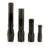 3W pocket CREE torch black | No Branding | not available | not available