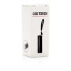 COB torch black | No Branding | not available | not available