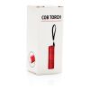 COB torch red | No Branding | not available | not available
