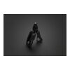 Gear X mini multi tool black | No Branding | not available | not available