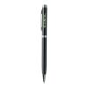 Luzern pen black-silver | No Branding | not available | not available