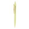 Wheat straw pen green | No Branding | not available | not available