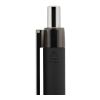 X8 smooth touch pen black | No Branding | not available | not available