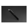 Swiss Peak Cedar RCS certified recycled aluminum pen black | No Branding | not available | not available