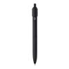 Quill GRS certified RABS anti stress/ stress relief pen black | No Branding | not available | not available