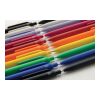 Bolt GRS certified R-ABS pen navy | No Branding | not available | not available