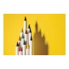 Micki GRS infinity 12pc coloring pencil set White | No Branding | not available | not available
