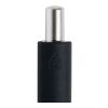 EDGE RCS three-sided pen exclusive black | No Branding | not available | not available