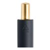 EDGE RCS three-sided pen luxury black | No Branding | not available | not available