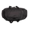 Florida sports bag PVC free Solid black | No Branding | not available | not available | not available