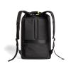 Urban Lite anti-theft backpack black | No Branding | not available | not available