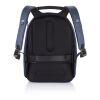 Bobby Hero XL, Anti-theft backpack navy-anthracite | No Branding | not available | not available