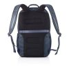 Bobby Explore backpack navy-black | not available | No Branding | not available | not available