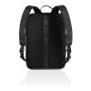 Bobby Bizz 2.0 anti-theft backpack & briefcase black | No Branding | not available | not available