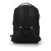 Bizz Backpack black-grey