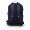 Bizz Backpack navy-navy | No Branding | not available | not available