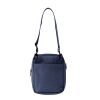 Boxy Sling navy-navy | No Branding | not available | not available