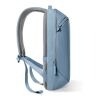 XD Design Bobby Air Backpack blue-grey | No Branding | not available | not available | not available