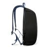 XD Design Switch 2-in-1 Backpack navy-black | No Branding | not available | not available | not available