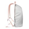 XD Design Switch 2-in-1 Backpack pink-grey | No Branding | not available | not available | not available
