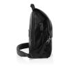 Swiss Peak OSLO RCS Messenger black