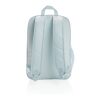 Tierra cooler backpack blue | No Branding | not available | not available | not available