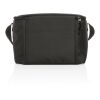 Impact AWARE lightweight cooler bag black | No Branding | not available | not available