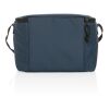 Impact AWARE lightweight cooler bag navy | No Branding | not available | not available