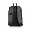Impact AWARE™ RPET Basic 15.6" laptop backpack black | No Branding | not available | not available