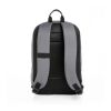 Impact AWARE™ RPET Basic 15.6" laptop backpack anthracite | No Branding | not available | not available