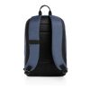 Impact AWARE™ RPET Basic 15.6" laptop backpack navy | No Branding | not available | not available