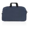 Impact AWARE™ RPET weekend duffle navy | No Branding | not available | not available