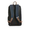 Impact AWARE™ Urban outdoor backpack navy | No Branding | not available | not available | not available