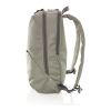 Impact AWARE™ 1200D 15.6'' modern laptop backpack green-grey | No Branding | not available | not available | not available