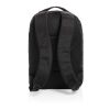 Impact AWARE™ Universal laptop backpack black | No Branding | not available | not available