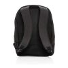 Swiss Peak AWARE™ anti-theft 15.6"laptop backpack black | No Branding | not available | not available