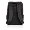 Swiss Peak AWARE 15'' Laptop Backpack black | No Branding | not available | not available | not available