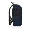 Armond AWARE™ RPET 15.6 inch laptop backpack navy | No Branding | not available | not available