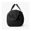 Bellroy Classic Weekender 45L black | No Branding | not available | not available | not available