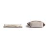 Bellroy Lite Sacoche grey | No Branding | not available | not available