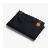 Bellroy Market Tote black | No Branding | not available | not available | not available