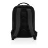 Ace Aware™ RPET Free On Board travel pack black | No Branding | not available | not available | not available
