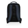 Ace Aware™ RPET Free On Board travel pack navy | No Branding | not available | not available | not available