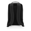Armond Aware™ RPET Free On Board travel pack black | No Branding | not available | not available