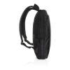 Flexpack Aware™ RPET Expandable Slim 15.6" Laptop Backpack black | No Branding | not available | not available