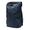 KENTO URBAN RCS recycled nylon Everyday Backpack navy | No Branding | not available | not available | not available