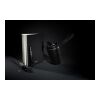Swiss Peak RCS certified deluxe business gift set w/ tumbler black | No Branding | not available | not available