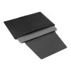 XD Design Mobile office sleeve 14” black-black | No Branding | not available | not available