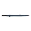 30" Impact AWARE™ RPET 190T Storm proof umbrella navy | No Branding | not available | not available