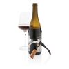 Vino waiter corkscrew black | No Branding | not available | not available